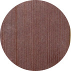 картинка Деревянная шведская стенка Sv Sport Тстбс (венге) 905 от магазина Лазалка