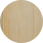 картинка Деревянная шведская стенка Sv Sport Тстбд (светлый) 904 от магазина Лазалка