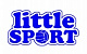 LittleSport