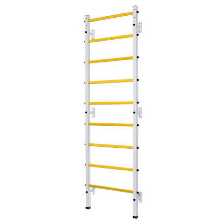 Шведская Стенка Turnik home пристенная