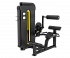 SVENSSON INDUSTRIAL H3031 Matte black Разгибание спины
