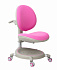 Кресло Z.MAX-05 (розовый)