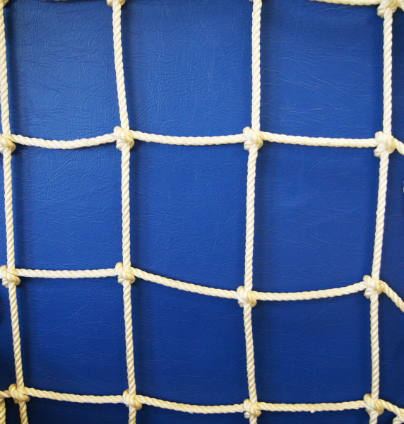 Сеть для лазания 1,5х2м