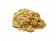 картинка Набор марсианского кинетического песка 1 кг. стандартный от магазина Лазалка