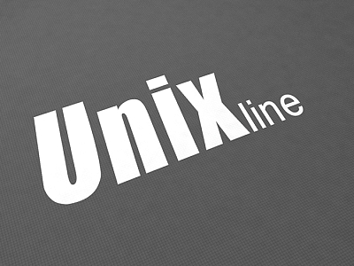 Батут UNIX line 10 ft SUPREME