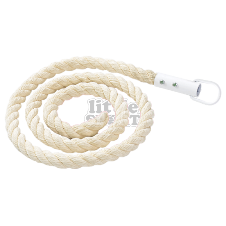 Шведская стенка Turnik home R-15