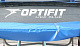 Батут Optifit Like 10Ft с крышей